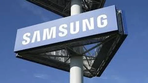 Профсоюзы Samsung оспорили AI-бонусы для чипового бизнеса через суд