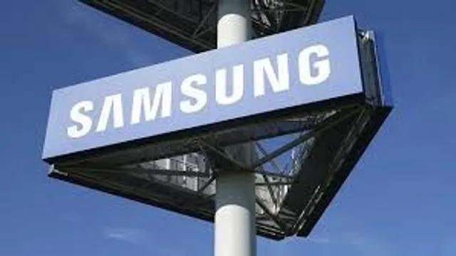 Профсоюзы Samsung оспорили AI-бонусы для чипового бизнеса через суд