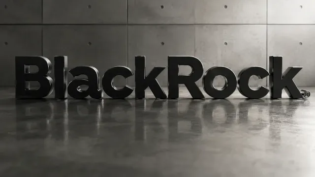 BlackRock launched the Bitcoin ETF BITA with an optional strategy and a 0.65% commission