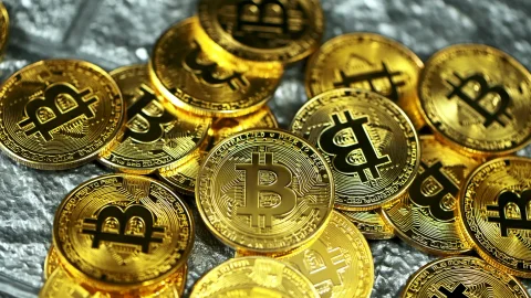 BlackRock назвала перераспределение капитала в ИИ одним из факторов давления на биткоин