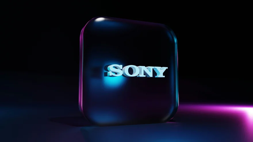 Глава Sony не беспокоится о дефиците памяти и росте цен