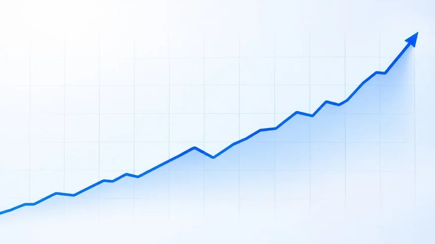 El precio del token ETHFI aumentó un 13% el 10 de septiembre, rompiendo el rango mensual