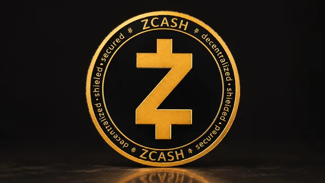 Zcash Holders Vote for Faster Transactions and Halving Schedule Compliance
