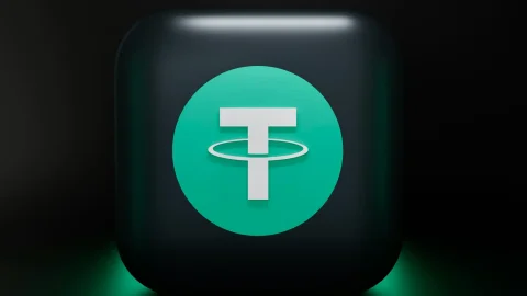 Tether впервые прошла полный независимый аудит от компании KPMG