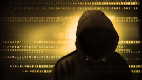 Хакерский след в Tornado Cash: злоумышленники взломали Echo на десятки миллионов долларов