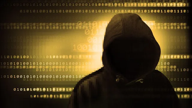 Tornado Cash hack: Attackers hack Echo for tens of millions of dollars