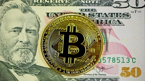 Инвестор Дрейпер: биткоин может вытеснить доллар