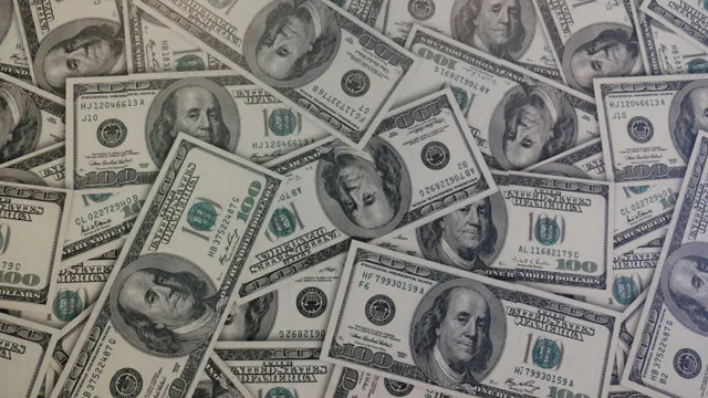 Polymarket platform increased daily rates to $1 million