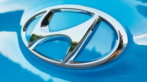 Сотрудники Hyundai приостановили часть рабочих смен для обсуждения условий внедрения робототехники