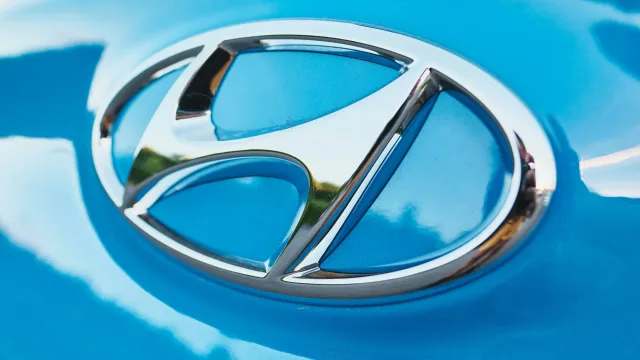 Сотрудники Hyundai приостановили часть рабочих смен для обсуждения условий внедрения робототехники