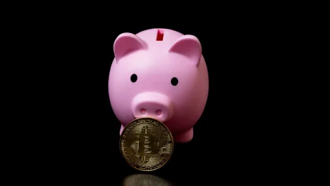 Адам Бэк: биткоин достигнет $1 млн раньше, чем ожидает большинство инвесторов