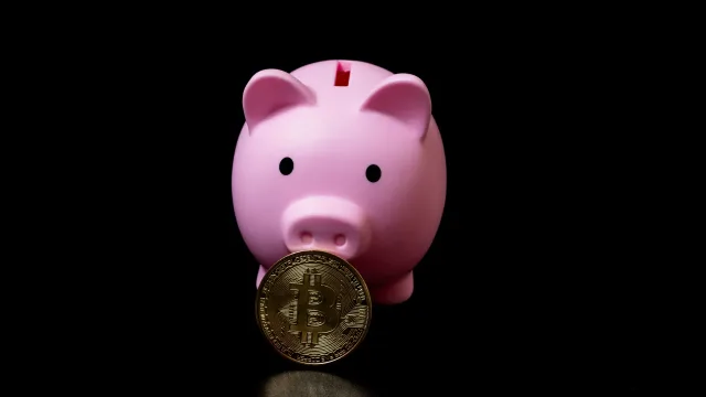 Адам Бэк: биткоин достигнет $1 млн раньше, чем ожидает большинство инвесторов