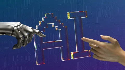 Бум ИИ-дата-центров столкнулся с кадровым голодом: нехватка строителей угрожает многомиллиардным проектам