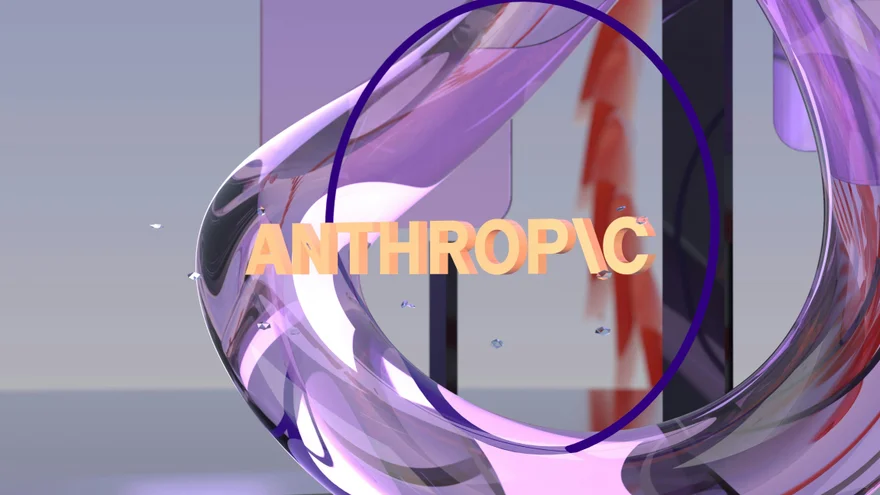 Площадки компании Hut 8 задействуют под мощности Anthropic