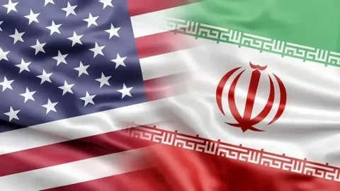 Трамп заявил о соглашении с Ираном и скором открытии Ормузского пролива