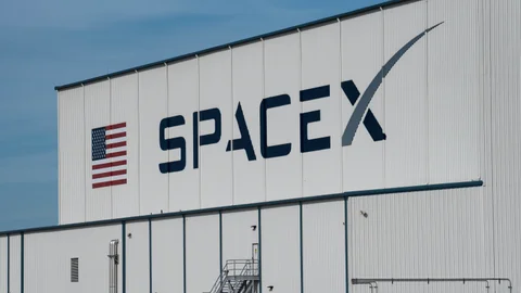 SpaceX снизила планку IPO, но оценка всё еще может стать рекордной