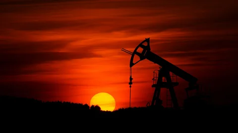 Goldman Sachs оценил влияние нефтяного скачка на мировую экономику