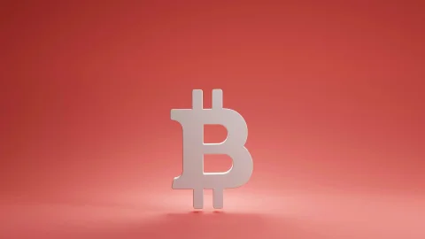 Coinbase Council has proposed three scenarios for quantum migration of Bitcoin