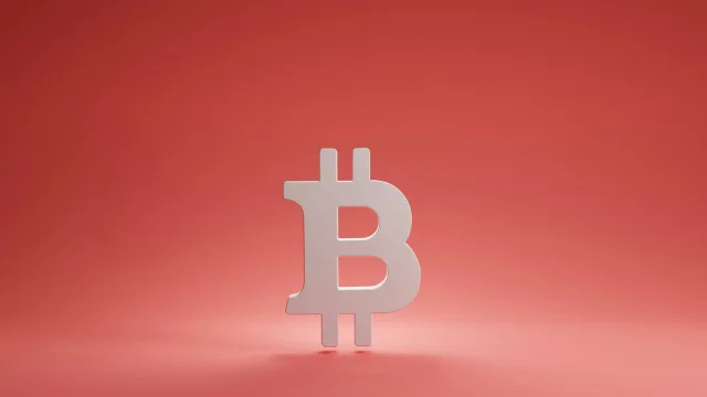 Coinbase Council has proposed three scenarios for quantum migration of Bitcoin