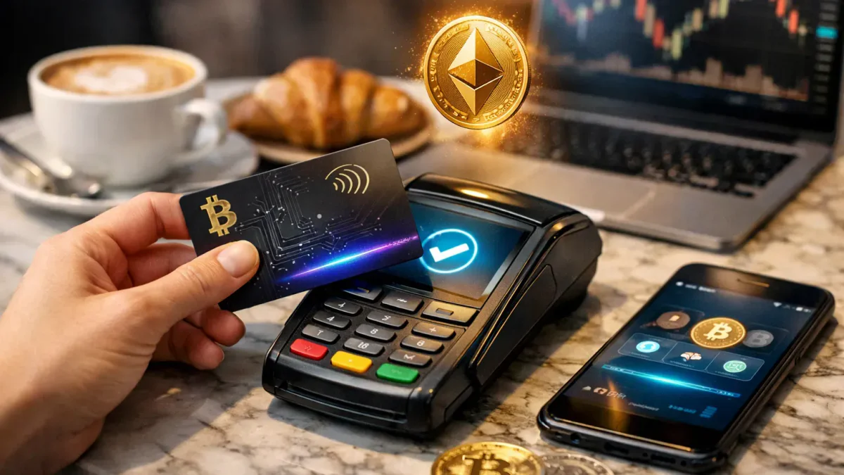 تيذر تستثمر في EFY Finance لتوفير المدفوعات المستقرة في أمريكا اللاتينية