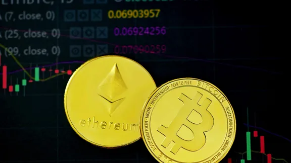 Standard Chartered expects Arbitrum's profitability to surpass Bitcoin and Ethereum