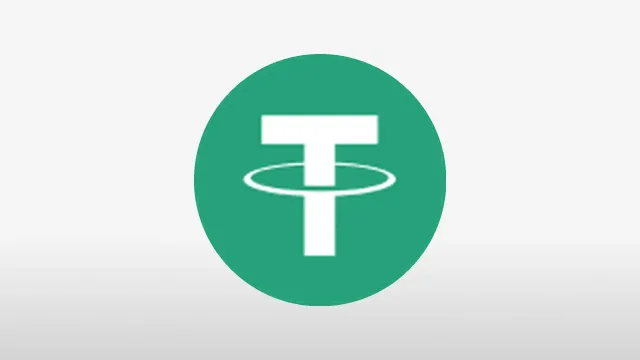 USDT на TRON стал самым популярным платежным методом на CoinsBee