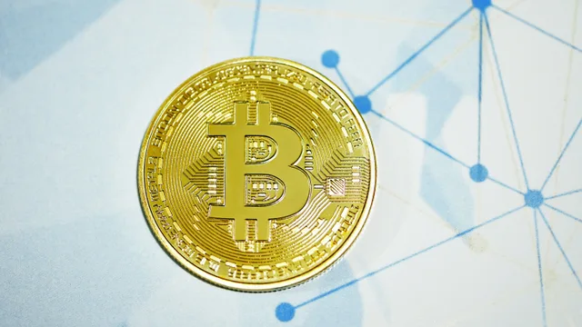 Bitcoin Price Retracts After Reaching Optimal Level