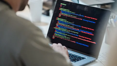 Развертывание ИИ-агентов в блокчейне одним промтом: BNB Chain запустила Agent Studio
