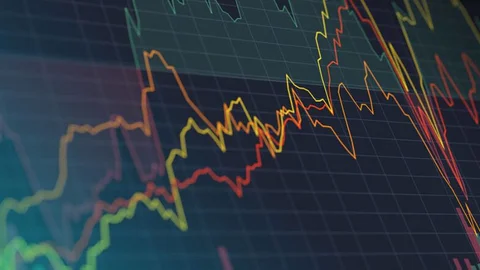 Ажиотаж вокруг HYPE: Grayscale готовит новый инвестиционный продукт на фоне исторических рекордов токена