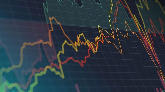 HYPE Mania: Grayscale Prepares New Investment Product Amid Token's Historic Highs