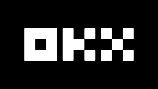 OKX’s X Layer launches Exchange OS for custom crypto markets