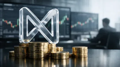 Open Interest im NEAR Protocol erreichte 1,92 Milliarden Dollar