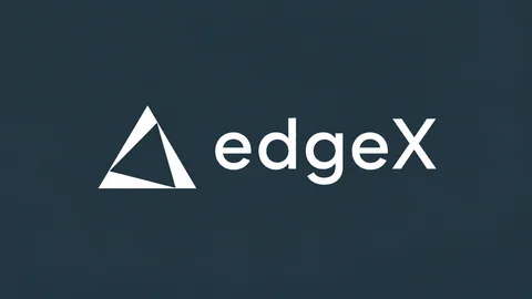 Токен EDGE потерял 67% стоимости: edgeX говорит о проблеме «рыночной целостности», эксперты – о манипуляциях