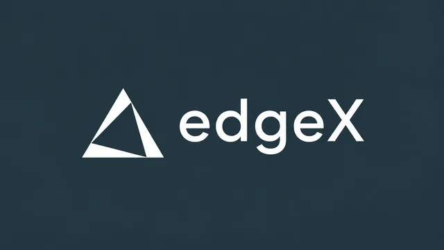Токен EDGE потерял 67% стоимости: edgeX говорит о проблеме «рыночной целостности», эксперты – о манипуляциях
