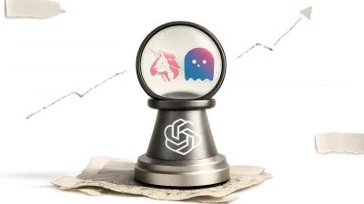 OpenAI verhandelt über den Erwerb eines Auditors für Uniswap und Aave