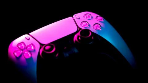 PlayStation Store начал показывать стартовую цену игр для PS5