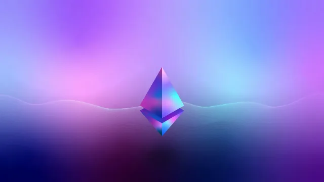 Вторая криптовалюта получит функцию оплаты комиссий стейблкоинами