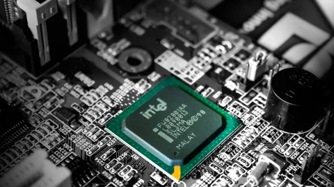 Издание PCGamer подвело итоги года отслеживания цен на графические процессоры