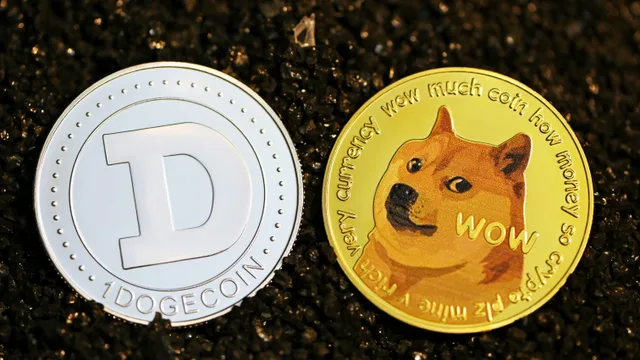 House of Doge and MoonPay launch ÐOGE Pay – payment service for 6000+ retail outlets