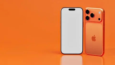 Глава Apple Тим Кук предупредил о неизбежном росте цен на iPhone из-за ИИ-бума
