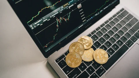 The SEC has recovered more than $5.5 million from the creators of the fake cryptoplatform NanoBit