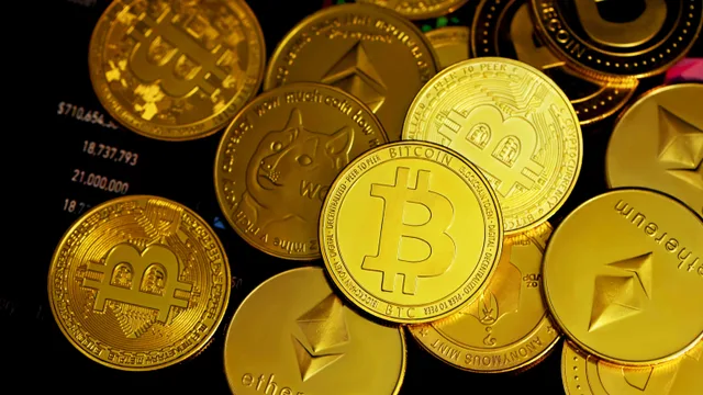 Tom Lee: crypto market correction – not the end of the bull cycle, but healthy profit-taking