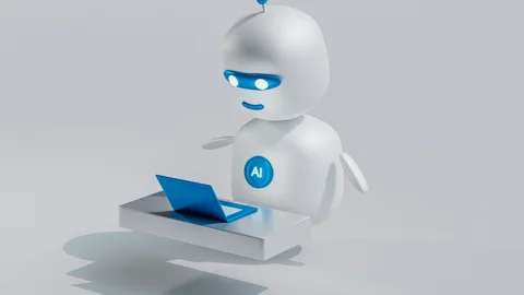 Редакторы TechCrunch: токеновая модель ценообразования меняет правила игры на рынке ИИ