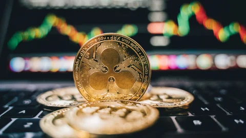 Ripple получила предварительное одобрение CASP в рамках MiCA