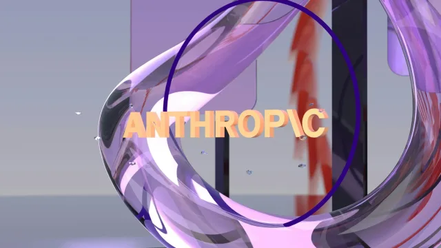 The CEO of Anthropic opposed a complete ban on AI models with open weights