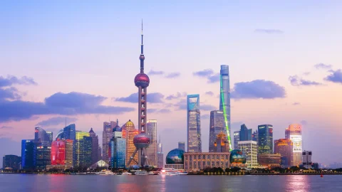 The Chinese Central Bank has called for stronger control over the influence of stablecoins on global payments