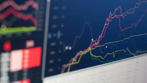 Национальная футбольная лига призвала CFTC ужесточить регулирование рынков спортивных предсказаний