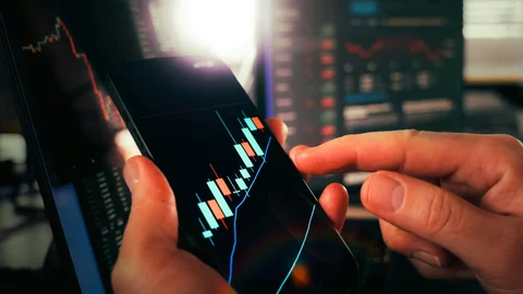 Компания Revolut нацелилась на оценку в $115 млрд перед вторичной продажей акций