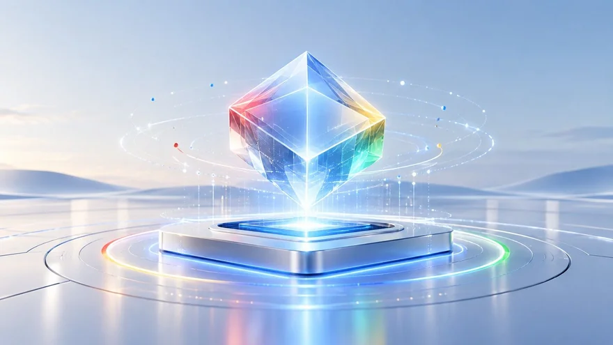 Google ะฟัะตะดััะฐะฒะธะปะฐ ัะปะฐะณะผะฐะฝัะบัั ะผะพะดะตะปั ะะ Gemini 4 Argon