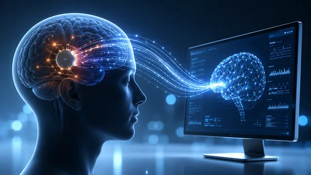 China intends to implant "brain-computer" neurons in 36 patients by the end of 2026